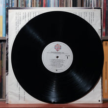 Load image into Gallery viewer, Fleetwood Mac - Fleetwood Mac Live - 2LP 1980 Warner Bros. Records, VG/VG
