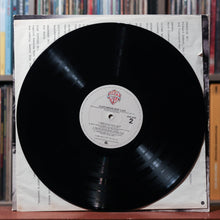 Load image into Gallery viewer, Fleetwood Mac - Fleetwood Mac Live - 2LP 1980 Warner Bros. Records, VG/VG
