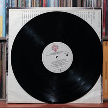 Load image into Gallery viewer, Fleetwood Mac - Fleetwood Mac Live - 2LP 1980 Warner Bros. Records, VG/VG
