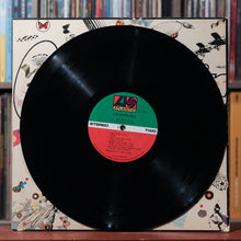 Load image into Gallery viewer, Product Image
