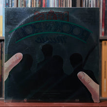 Load image into Gallery viewer, The Beatles - Rock &#39;N&#39; Roll Music - 2LP 1976 Capitol Records, VG/VG+
