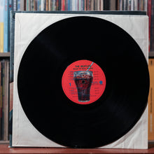 Load image into Gallery viewer, The Beatles - Rock &#39;N&#39; Roll Music - 2LP 1976 Capitol Records, VG/VG+
