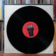 Load image into Gallery viewer, The Beatles - Rock &#39;N&#39; Roll Music - 2LP 1976 Capitol Records, VG/VG+
