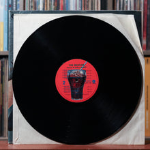 Load image into Gallery viewer, The Beatles - Rock &#39;N&#39; Roll Music - 2LP 1976 Capitol Records, VG/VG+

