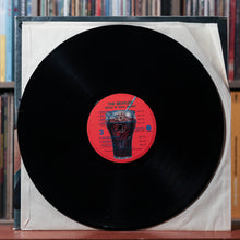 Load image into Gallery viewer, The Beatles - Rock &#39;N&#39; Roll Music - 2LP 1976 Capitol Records, VG/VG+
