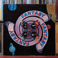 Load image into Gallery viewer, Product Image
