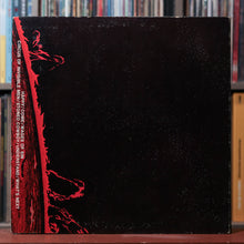 Load image into Gallery viewer, Product Image
