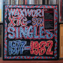 Load image into Gallery viewer, Product Image
