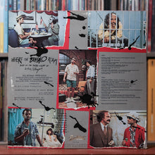 Load image into Gallery viewer, Product Image
