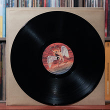 Load image into Gallery viewer, Led Zeppelin - Coda - 1982 Swan Song, VG+/VG+
