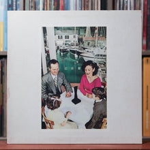 Load image into Gallery viewer, Led Zeppelin - Presence - 1976 Swan Song, VG/VG
