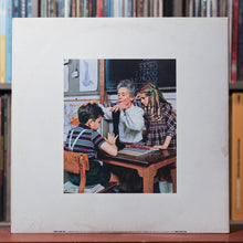 Load image into Gallery viewer, Led Zeppelin - Presence - 1976 Swan Song, VG/VG
