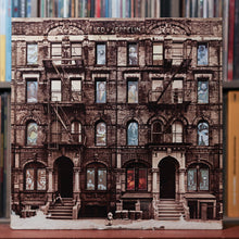 Load image into Gallery viewer, Product Image
