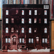 Load image into Gallery viewer, Product Image
