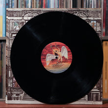 Load image into Gallery viewer, Product Image
