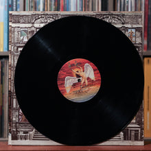 Load image into Gallery viewer, Product Image
