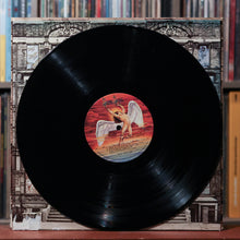 Load image into Gallery viewer, Product Image
