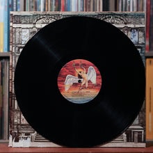 Load image into Gallery viewer, Product Image
