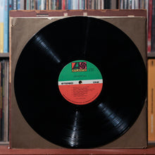 Load image into Gallery viewer, Product Image
