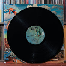 Load image into Gallery viewer, The Doors - Full Circle - 1972 Elektra, VG/VG
