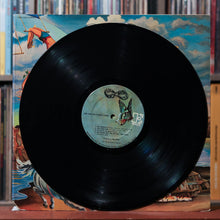 Load image into Gallery viewer, The Doors - Full Circle - 1972 Elektra, VG/VG
