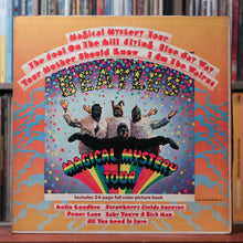 Load image into Gallery viewer, Product Image
