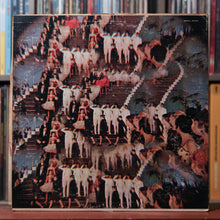 Load image into Gallery viewer, Product Image
