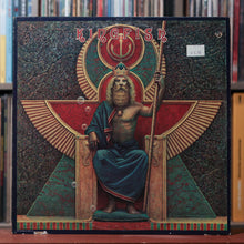 Load image into Gallery viewer, Product Image
