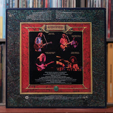 Load image into Gallery viewer, Product Image
