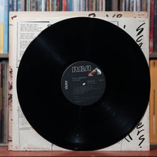 Load image into Gallery viewer, David Bowie - Scary Monsters - 1980 RCA Victor, VG/VG
