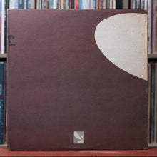 Load image into Gallery viewer, Led Zeppelin - Led Zeppelin II - 1st US RL HOT MIX PRESS 1969 Atlantic VG/VG

