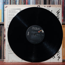 Load image into Gallery viewer, David Bowie - Scary Monsters - 1980 RCA Victor, VG/VG
