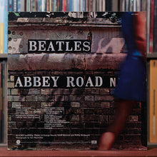 Load image into Gallery viewer, Product Image
