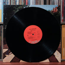 Load image into Gallery viewer, Product Image
