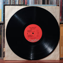 Load image into Gallery viewer, Product Image
