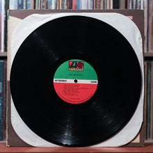 Load image into Gallery viewer, Led Zeppelin - Led Zeppelin II - 1st US RL HOT MIX PRESS 1969 Atlantic VG/VG
