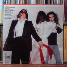 Load image into Gallery viewer, Meat Loaf - Bat Out Of Hell - 1977 Epic, VG/VG

