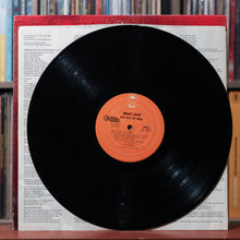 Load image into Gallery viewer, Meat Loaf - Bat Out Of Hell - 1977 Epic, VG/VG
