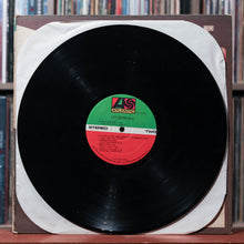 Load image into Gallery viewer, Led Zeppelin - Led Zeppelin II - 1st US RL HOT MIX PRESS 1969 Atlantic VG/VG
