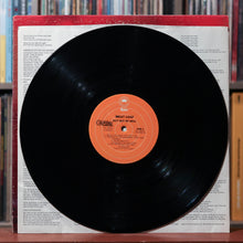 Load image into Gallery viewer, Meat Loaf - Bat Out Of Hell - 1977 Epic, VG/VG

