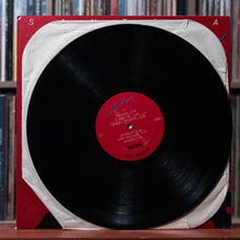 Load image into Gallery viewer, Santana - Zebop! - 1981 Columbia, VG/VG
