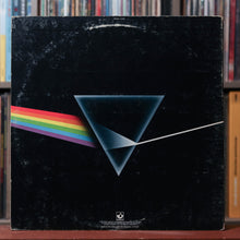 Load image into Gallery viewer, Pink Floyd - The Dark Side Of The Moon - 1973 Harvest, VG/VG
