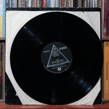 Load image into Gallery viewer, Pink Floyd - The Dark Side Of The Moon - 1973 Harvest, VG/VG
