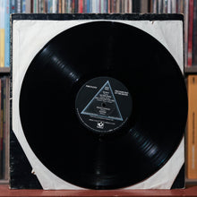 Load image into Gallery viewer, Pink Floyd - The Dark Side Of The Moon - 1973 Harvest, VG/VG
