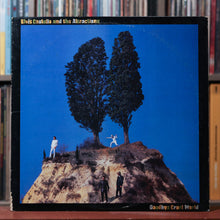 Load image into Gallery viewer, Product Image
