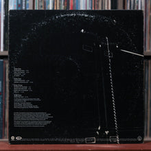 Load image into Gallery viewer, Grand Funk Railroad - Live Album - 2LP 1970 Capitol Records, VG/VG
