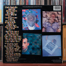 Load image into Gallery viewer, Product Image
