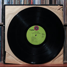Load image into Gallery viewer, Grand Funk Railroad - Live Album - 2LP 1970 Capitol Records, VG/VG
