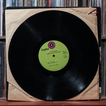Load image into Gallery viewer, Grand Funk Railroad - Live Album - 2LP 1970 Capitol Records, VG/VG
