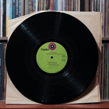 Load image into Gallery viewer, Grand Funk Railroad - Live Album - 2LP 1970 Capitol Records, VG/VG
